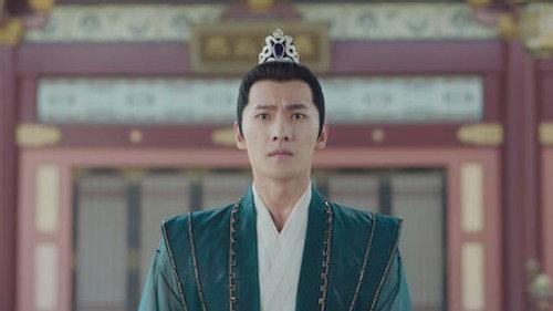 Who Rules The World Season 1 Episode 28 - Episode 28