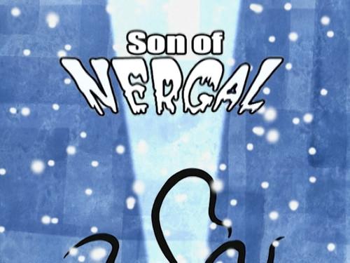 undefined Season 2 Episode 18 - Son of Nergal