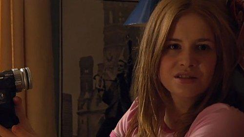 Türkisch für Anfänger Season 1 Episode 8 - The One in Which I Have No Feelings