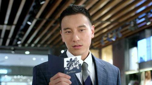 No Secrets Season 1 Episode 10 - Episode 10