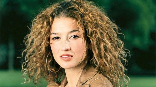 Zomergasten Season 18 Episode 6 - Season 18, Episode 6