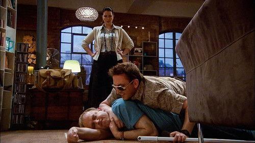 Not Going Out Season 3 Episode 2 - Winner