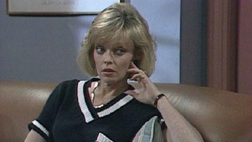 Sons and Daughters Season 5 Episode 14 - Episode 710