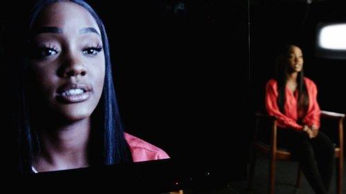 Surviving R. Kelly Season 2 Episode 1 - It Hasn't Stopped