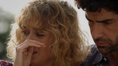 Chronicles of the Sun Season 7 Episode 7 - Episode 7