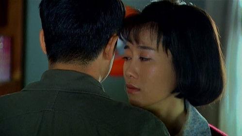 只要你过的比我好 Season 1 Episode 5 - Episode 5