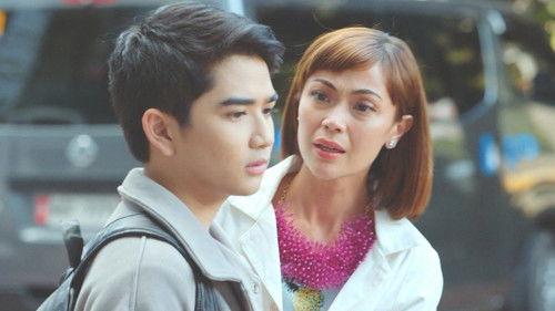 The Broken Marriage Vow Season 2 Episode 7 - Tides are Turning Against