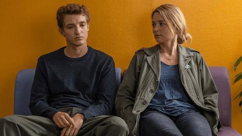 Everything Is Fine Season 1 Episode 2 - The Deer