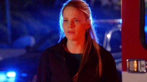 undefined Season 4 Episode 14 - We Mourn, We Weep, We Love Again