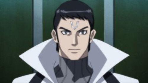 Marvel's Future Avengers Season 2 Episode 12 - The Maximus Armada