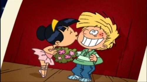 Cédric Season 2 Episode 11 - Episode 11