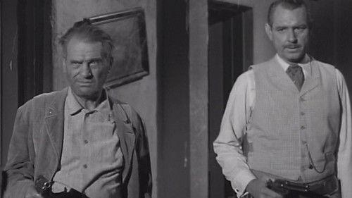 Maverick Season 3 Episode 14 - The Goose-Drownder