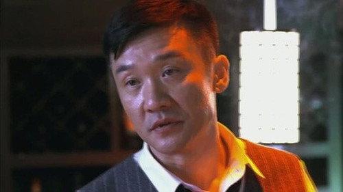 My Undercover Career Season 1 Episode 3 - Episode 3