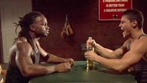 1000 Ways to Die Season 2 Episode 6 - Gratefully Dead