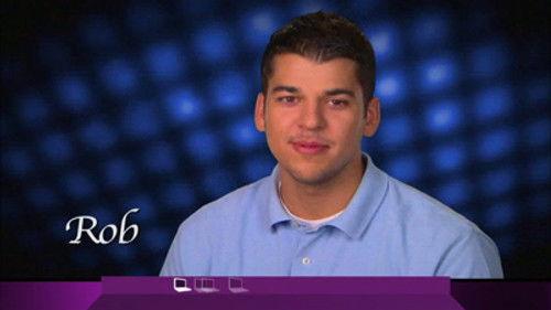 Keeping Up with the Kardashians Season 4 Episode 3 - Hot Cup of Love