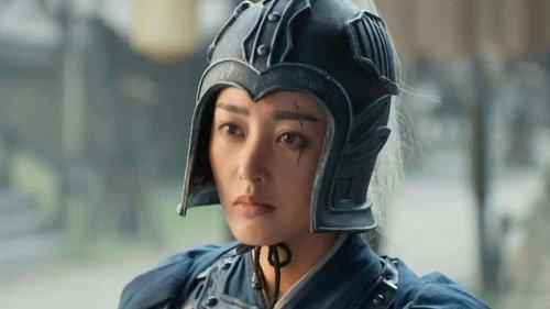 Fighting for Love Season 1 Episode 19 - Episode 19