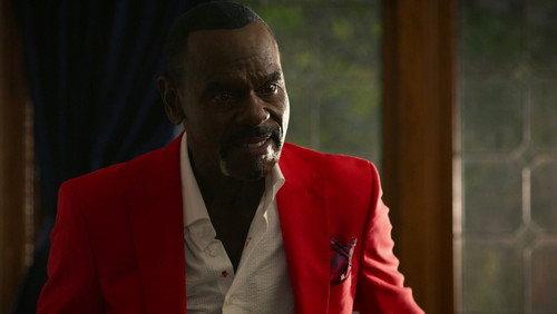 Carl Weber's The Family Business Season 3 Episode 8 - Money has no Friends