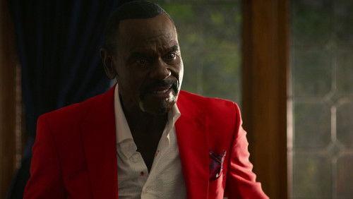 Carl Weber's The Family Business Season 3 Episode 8 - Money has no Friends