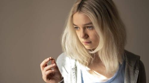 undefined Season 2 Episode 2 - The Trial