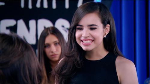 Soy Luna Season 1 Episode 71 - Episode 71