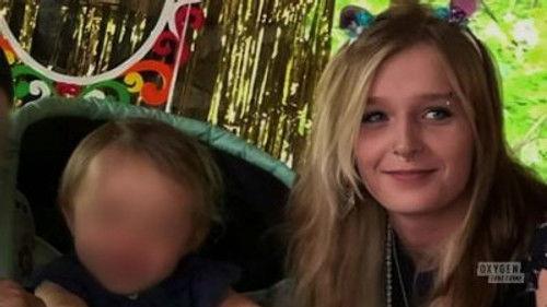 Snapped Season 33 Episode 10 - Valerie Rider