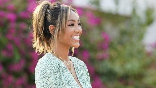 The Bachelorette Season 16 Episode 6 - Week 6