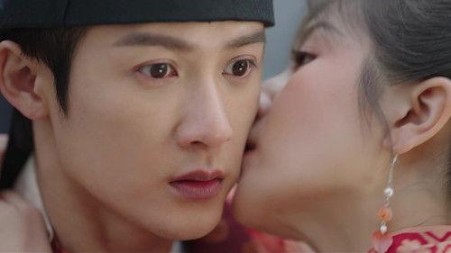 Filter Season 1 Episode 19 - Close Contact