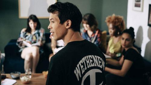 About Last Night... Season 2 Episode 1 - Episode 1