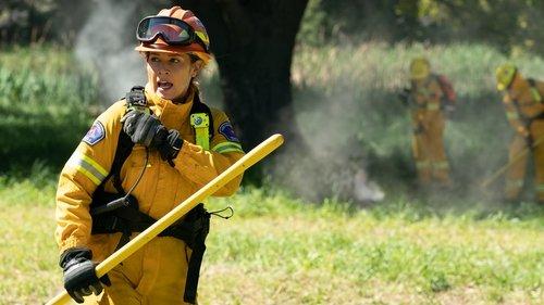 Station 19 Season 7 Episode 9 - How Am I Supposed to Live Without You (1)