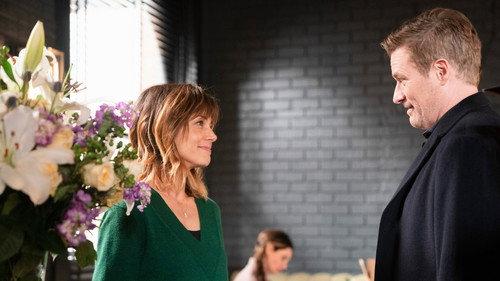 undefined Season 1 Episode 14 - someday