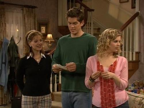 undefined Season 2 Episode 19 - The Wall