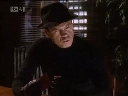 Dream On Season 3 Episode 21 - It Came from Beneath the Sink