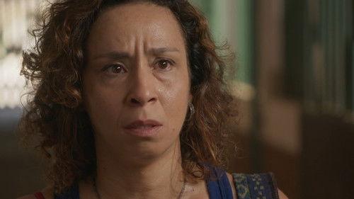 Elas por Elas Season 1 Episode 81 - Chapter 81