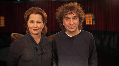 Min sanning Season 8 Episode 4 - Magnus Uggla