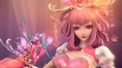 The Guardians of Carcosa Season 9 Episode 7 - Episode 7