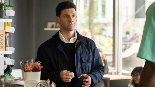 undefined Season 3 Episode 4 - The Big Payback