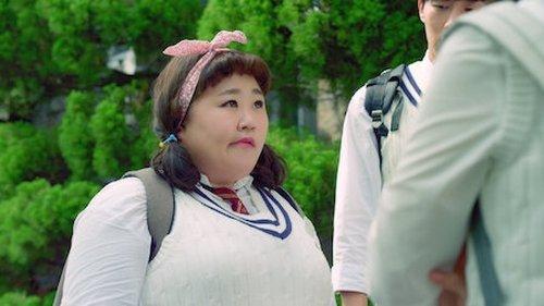 The Miracle Season 1 Episode 4 - Beginning of the Miracle