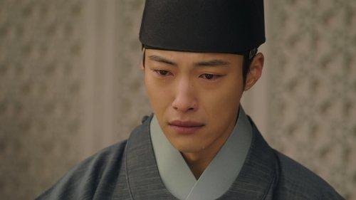 Joseon Attorney: A Morality Season 1 Episode 14 - Episode 14