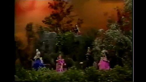 Pili Season 2 Episode 2 - Episode 2