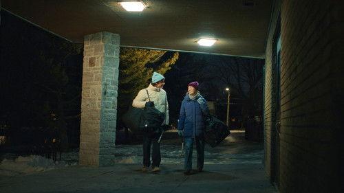 First Line Season 2 Episode 11 - Change of Trio