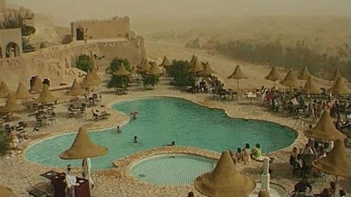 Cestománie Season 2 Episode 1 - Episode 1