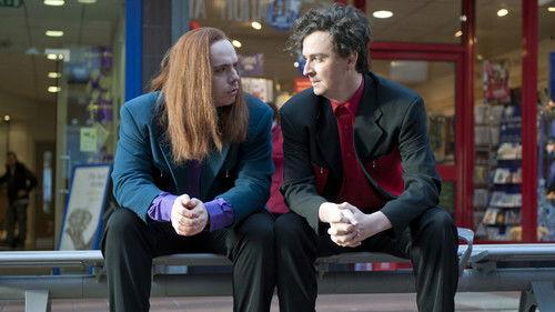 Burnistoun Season 2 Episode 2 - Episode 2