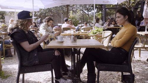 Haverot Season 4 Episode 4 - Episode 4