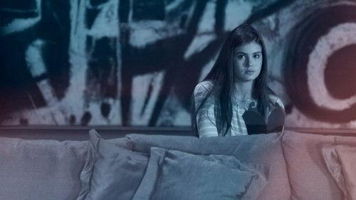 Hidden Truths Season 1 Episode 52 - Chapter 52