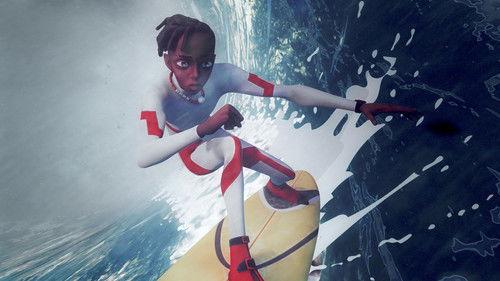 Kizazi Moto: Generation Fire Season 1 Episode 4 - Surf Sangoma