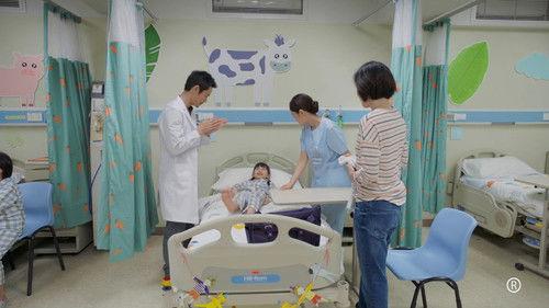 Kids' Lives Matter Season 1 Episode 2 - Episode 2