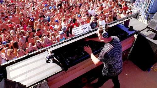 Beach Club Season 1 Episode 5 - Episode 5