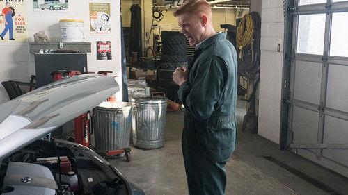 Studio C Season 9 Episode 2 - Season 9 Episode 2