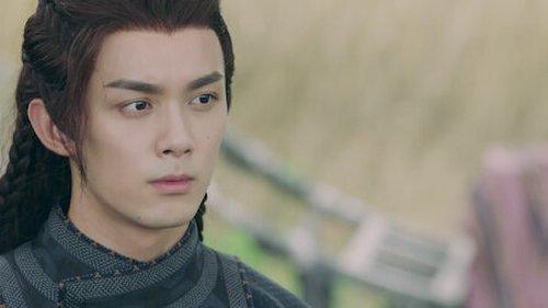 The Long Ballad Season 1 Episode 22 - Episode 22