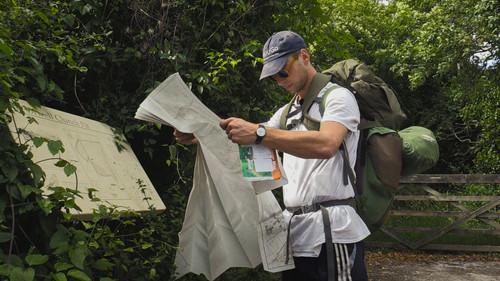 Hunted Season 7 Episode 3 - Episode 3